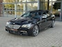 BMW 5-Serie Touring M550xd, VOL! Individual, Soft-Close, Bang&olufsen, Alcantara, Trekhaak, HUD