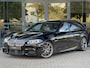 BMW 5-Serie Touring M550xd, VOL! Individual, Soft-Close, Bang&olufsen, Alcantara, Trekhaak, HUD