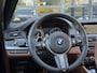 BMW 5-Serie Touring M550xd, VOL! Individual, Soft-Close, Bang&olufsen, Alcantara, Trekhaak, HUD