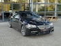 BMW 5-Serie Touring M550xd, VOL! Individual, Soft-Close, Bang&olufsen, Alcantara, Trekhaak, HUD