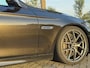 BMW 5-Serie Touring M550xd, VOL! Individual, Soft-Close, Bang&olufsen, Alcantara, Trekhaak, HUD