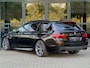BMW 5-Serie Touring M550xd, VOL! Individual, Soft-Close, Bang&olufsen, Alcantara, Trekhaak, HUD