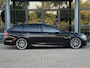 BMW 5-Serie Touring M550xd, VOL! Individual, Soft-Close, Bang&olufsen, Alcantara, Trekhaak, HUD