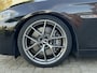BMW 5-Serie Touring M550xd, VOL! Individual, Soft-Close, Bang&olufsen, Alcantara, Trekhaak, HUD