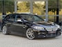 BMW 5-Serie Touring M550xd, VOL! Individual, Soft-Close, Bang&olufsen, Alcantara, Trekhaak, HUD