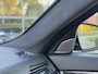 BMW 5-Serie Touring M550xd, VOL! Individual, Soft-Close, Bang&olufsen, Alcantara, Trekhaak, HUD
