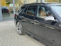 BMW 5-Serie Touring M550xd, VOL! Individual, Soft-Close, Bang&olufsen, Alcantara, Trekhaak, HUD