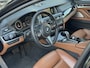 BMW 5-Serie Touring M550xd, VOL! Individual, Soft-Close, Bang&olufsen, Alcantara, Trekhaak, HUD