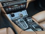 BMW 5-Serie Touring M550xd, VOL! Individual, Soft-Close, Bang&olufsen, Alcantara, Trekhaak, HUD