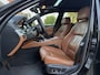 BMW 5-Serie Touring M550xd, VOL! Individual, Soft-Close, Bang&olufsen, Alcantara, Trekhaak, HUD