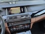 BMW 5-Serie Touring M550xd, VOL! Individual, Soft-Close, Bang&olufsen, Alcantara, Trekhaak, HUD