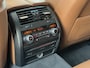 BMW 5-Serie Touring M550xd, VOL! Individual, Soft-Close, Bang&olufsen, Alcantara, Trekhaak, HUD