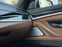 BMW 5-Serie Touring M550xd, VOL! Individual, Soft-Close, Bang&olufsen, Alcantara, Trekhaak, HUD