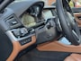 BMW 5-Serie Touring M550xd, VOL! Individual, Soft-Close, Bang&olufsen, Alcantara, Trekhaak, HUD