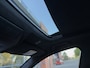 BMW 5-Serie Touring M550xd, VOL! Individual, Soft-Close, Bang&olufsen, Alcantara, Trekhaak, HUD