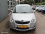 Opel Agila 1.2 Edition