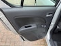 Opel Agila 1.2 Edition