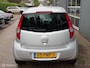 Opel Agila 1.2 Edition