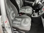 Opel Agila 1.2 Edition