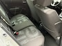 Opel Agila 1.2 Edition
