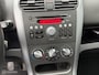 Opel Agila 1.2 Edition