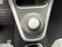 Opel Agila 1.2 Edition