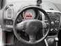 Opel Agila 1.2 Edition