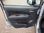 Opel Agila 1.2 Edition