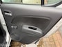 Opel Agila 1.2 Edition