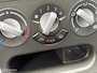 Opel Agila 1.2 Edition