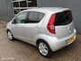 Opel Agila 1.2 Edition