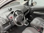 Opel Agila 1.2 Edition