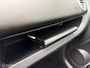 Opel Agila 1.2 Edition