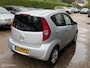 Opel Agila 1.2 Edition