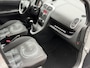 Opel Agila 1.2 Edition