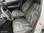 Opel Agila 1.2 Edition