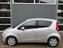 Opel Agila 1.2 Edition