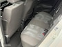 Opel Agila 1.2 Edition