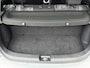 Opel Agila 1.2 Edition