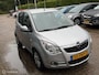 Opel Agila 1.2 Edition