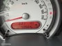 Opel Agila 1.2 Edition