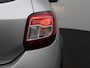 Dacia Sandero 0.9 TCe Easy-R Stepway Lauréate | All-Seasonbanden | PDC Achter | Full-Map Navigatie | Cruise Control & Snelheidsbegrenzer | Airconditioning | Orig. NL