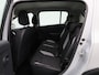 Dacia Sandero 0.9 TCe Easy-R Stepway Lauréate | All-Seasonbanden | PDC Achter | Full-Map Navigatie | Cruise Control & Snelheidsbegrenzer | Airconditioning | Orig. NL