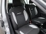 Dacia Sandero 0.9 TCe Easy-R Stepway Lauréate | All-Seasonbanden | PDC Achter | Full-Map Navigatie | Cruise Control & Snelheidsbegrenzer | Airconditioning | Orig. NL