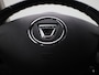 Dacia Sandero 0.9 TCe Easy-R Stepway Lauréate | All-Seasonbanden | PDC Achter | Full-Map Navigatie | Cruise Control & Snelheidsbegrenzer | Airconditioning | Orig. NL