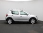 Dacia Sandero 0.9 TCe Easy-R Stepway Lauréate | All-Seasonbanden | PDC Achter | Full-Map Navigatie | Cruise Control & Snelheidsbegrenzer | Airconditioning | Orig. NL