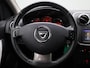 Dacia Sandero 0.9 TCe Easy-R Stepway Lauréate | All-Seasonbanden | PDC Achter | Full-Map Navigatie | Cruise Control & Snelheidsbegrenzer | Airconditioning | Orig. NL