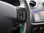 Dacia Sandero 0.9 TCe Easy-R Stepway Lauréate | All-Seasonbanden | PDC Achter | Full-Map Navigatie | Cruise Control & Snelheidsbegrenzer | Airconditioning | Orig. NL