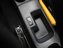 Dacia Sandero 0.9 TCe Easy-R Stepway Lauréate | All-Seasonbanden | PDC Achter | Full-Map Navigatie | Cruise Control & Snelheidsbegrenzer | Airconditioning | Orig. NL