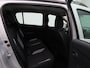 Dacia Sandero 0.9 TCe Easy-R Stepway Lauréate | All-Seasonbanden | PDC Achter | Full-Map Navigatie | Cruise Control & Snelheidsbegrenzer | Airconditioning | Orig. NL